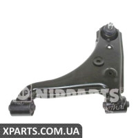 Важіль підвіски NIPPARTS J4903006