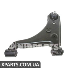Важіль підвіски NIPPARTS J4903006