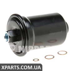 Паливний фільтр NIPPARTS J1330505