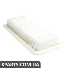 Повітряний фільтр NIPPARTS J1326020
