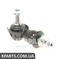 Тяга стабілізатора NIPPARTS J4893015