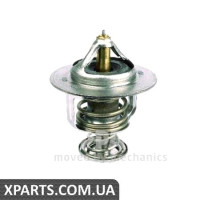 Термостат, що охолоджує рідину NIPPARTS J1535007