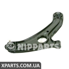 Важіль підвіски NIPPARTS J4910515
