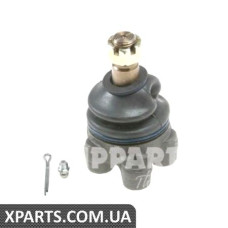 Опора кульова верхня HYUNDAI H200 BUS NIPPARTS J4885001