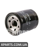 Фільтр масляний NIPPARTS J1313016