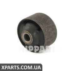 Сайлентблок важеля NIPPARTS N4230300
