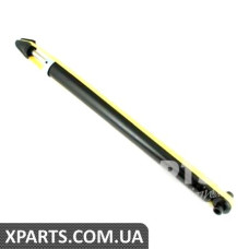 Амортизатор підвіски NIPPARTS N5523017G
