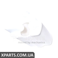 Паливний фільтр NIPPARTS N1330523