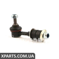 Тяга стабілізатора MITSUBISHI SPACE STAR MPV NIPPARTS J4895015