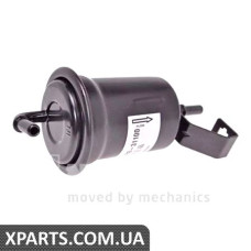Паливний фільтр NIPPARTS N1332102