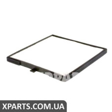 Фільтр, повітря у внутрішньому просторі NIPPARTS J1340305