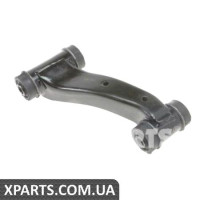 Важіль підвіски NIPPARTS J4931001