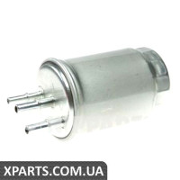 Паливний фільтр NIPPARTS J1330319