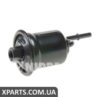 Паливний фільтр NIPPARTS J1332086