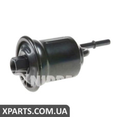Паливний фільтр NIPPARTS J1332086