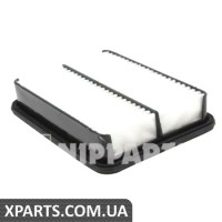 Повітряний фільтр NIPPARTS J1322050