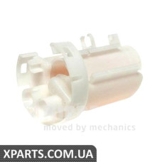 Паливний фільтр NIPPARTS N1335068