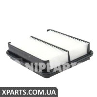 Повітряний фільтр NIPPARTS J1328016