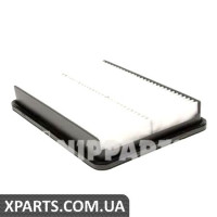 Повітряний фільтр NIPPARTS N1320328