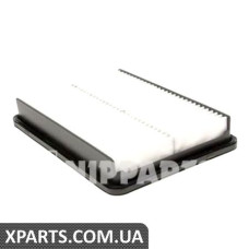 Повітряний фільтр NIPPARTS N1320328