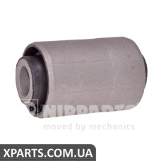 Сайлентблок NIPPARTS N4253006