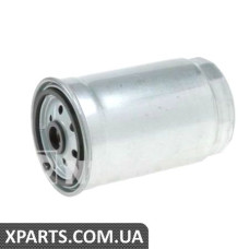 Паливний фільтр NIPPARTS J1330514