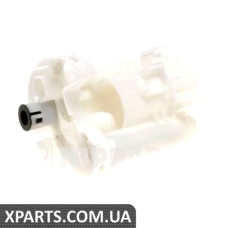 Паливний фільтр NIPPARTS J1332083