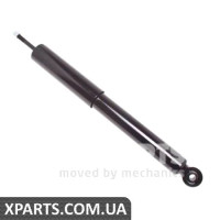 Амортизатор підвіски NIPPARTS N5520321G