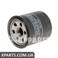 Фільтр масляний NIPPARTS J1310500