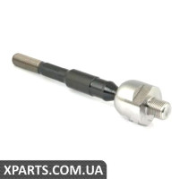 Рульова тяга HONDA CIVIC VII SEDAN NIPPARTS N4844027
