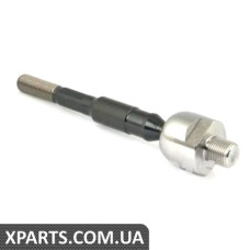 Рульова тяга HONDA CIVIC VII SEDAN NIPPARTS N4844027
