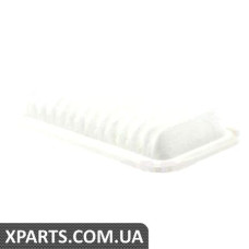 Повітряний фільтр NIPPARTS J1322077