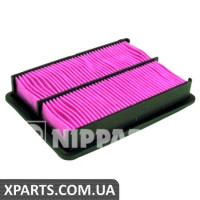 Повітряний фільтр NIPPARTS J1320505