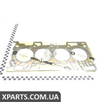Прокладка ГБЦ NISSAN 11044EN20B
