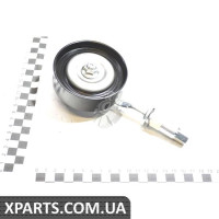 Ролик натяжний NISSAN 1192531U0C