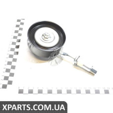 Ролик натяжний NISSAN 1192531U0C