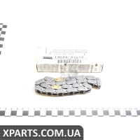 Ланцюг ГРМ NISSAN 1302831U12