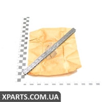 Ланцюг ГРМ NISSAN 13028AD20A