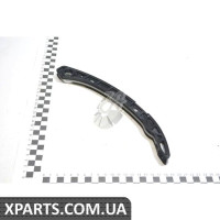 Планка натягувача ланцюга NISSAN 130916N20A