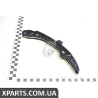 Заспокоювач ланцюга NISSAN 13091JK20A