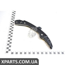 Заспокоювач ланцюга NISSAN 13091JK20A