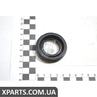 Прокладка колодязя свічки NISSAN 1327653Y0A