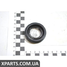 Прокладка колодязя свічки NISSAN 1327653Y0A