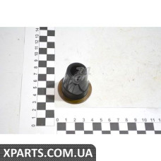Прокладка форсунки NISSAN 13276AD210