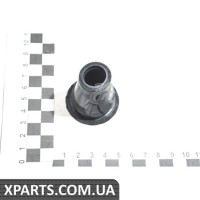 Прокладка форсунки NISSAN 13276BN30A