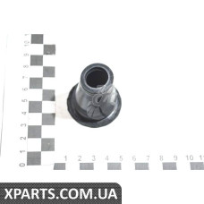 Прокладка форсунки NISSAN 13276BN30A