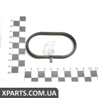 Прокладка впуску колектора NISSAN 140351LA0A