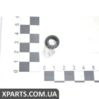 Кільце ущільнювальне форсунки NISSAN 166185L300