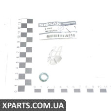 Прокладка форсунки інжектора NISSAN 16618EA000