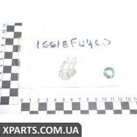 Прокладка форсунки NISSAN 16618FU460